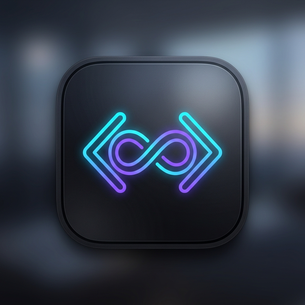 HTML PATH Logo